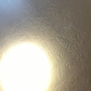 Meet your Posher, Danny